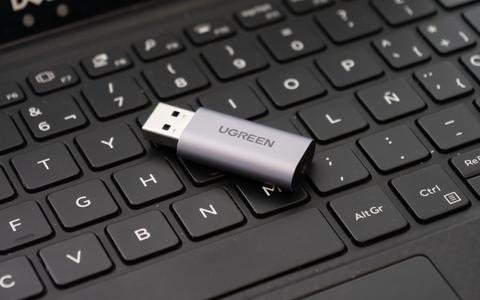 ugreen usb 3 5 80864 detalle