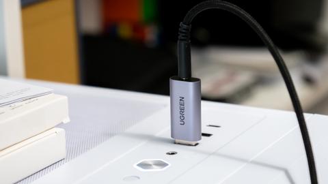 ugreen usb 3 5 80864