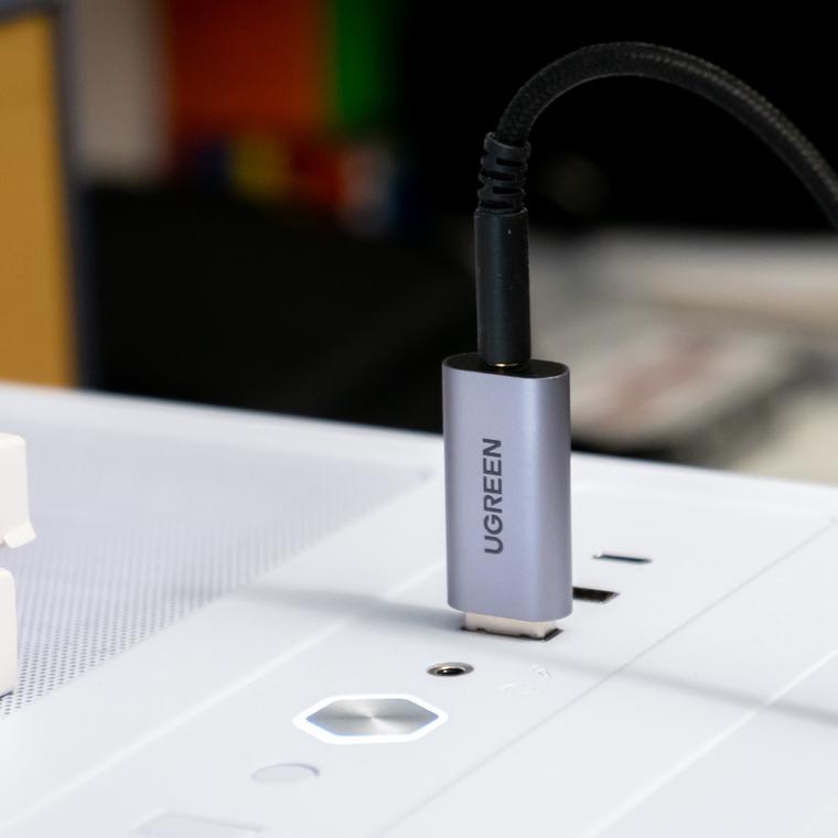ugreen usb 3 5 80864