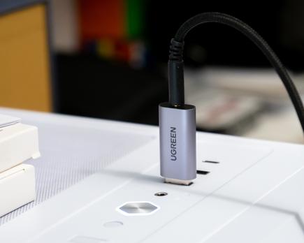 ugreen usb 3 5 80864