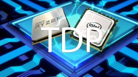 tdp