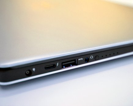 ¿ cuál es la diferencia entre u s b c y thunderbolt?