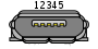 micro usb