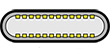 usb tipo c