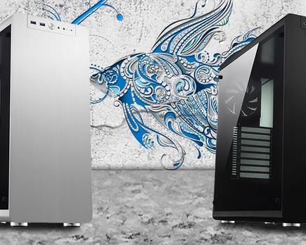 cajas jonsbo disponibles caseking