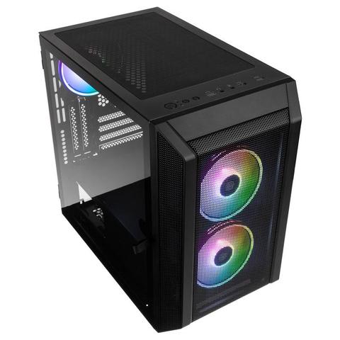 kolink citadel mesh rgb