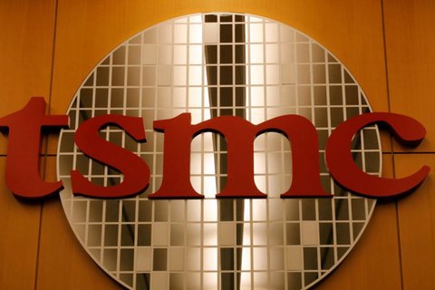 tsmc 2nm listo para 2024