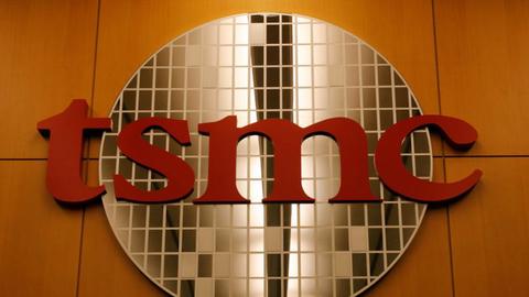 tsmc 2nm listo para 2024