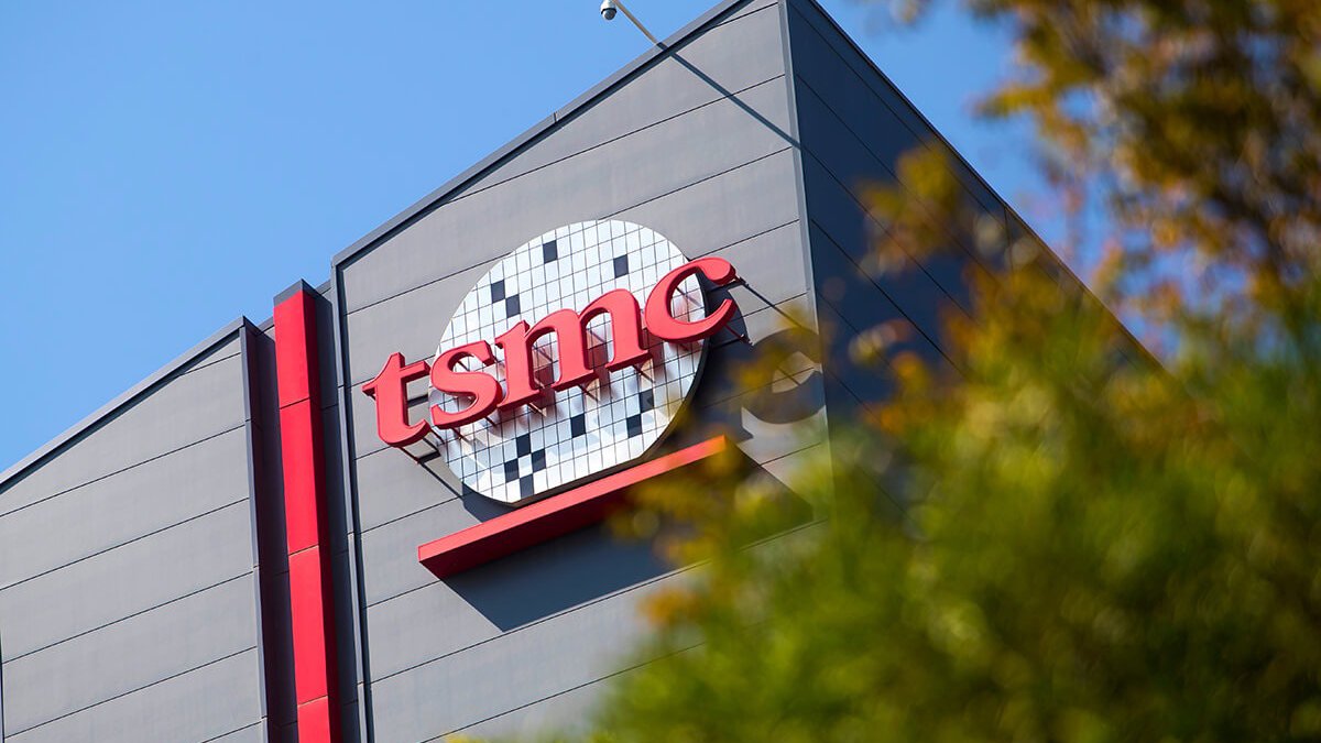 tsmc planea fabrica 2nm operativa para 2024