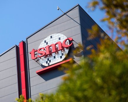tsmc planea fabrica 2nm operativa para 2024