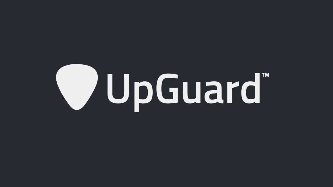 upguard nueva plataforma seguridad
