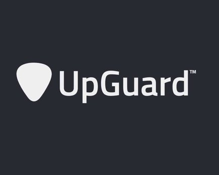 upguard nueva plataforma seguridad