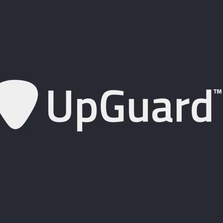 upguard nueva plataforma seguridad