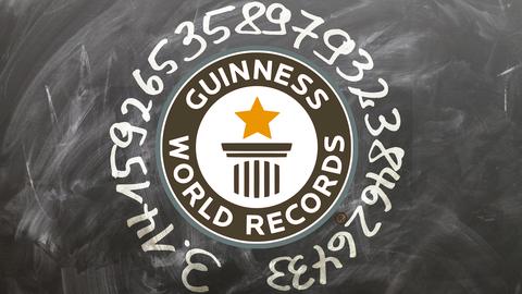 celebran el pi day anunciando un nuevo récord 31 billones de dígitos y calculado en la nube