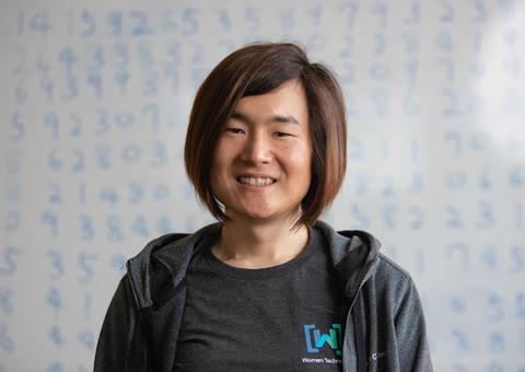 emma haruka iwao