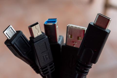 usb 3 0 usb 3 1 se convierten usb 3 2 caracteristicas