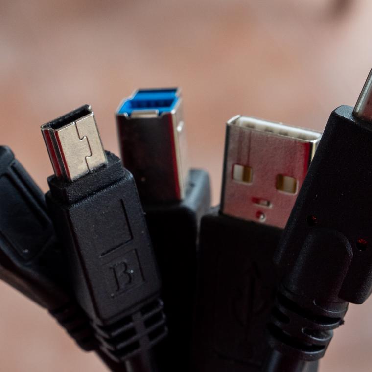 usb 3 0 usb 3 1 se convierten usb 3 2 caracteristicas