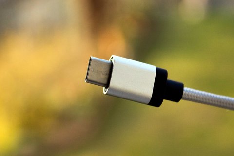 presentado usb4 caracteristicas