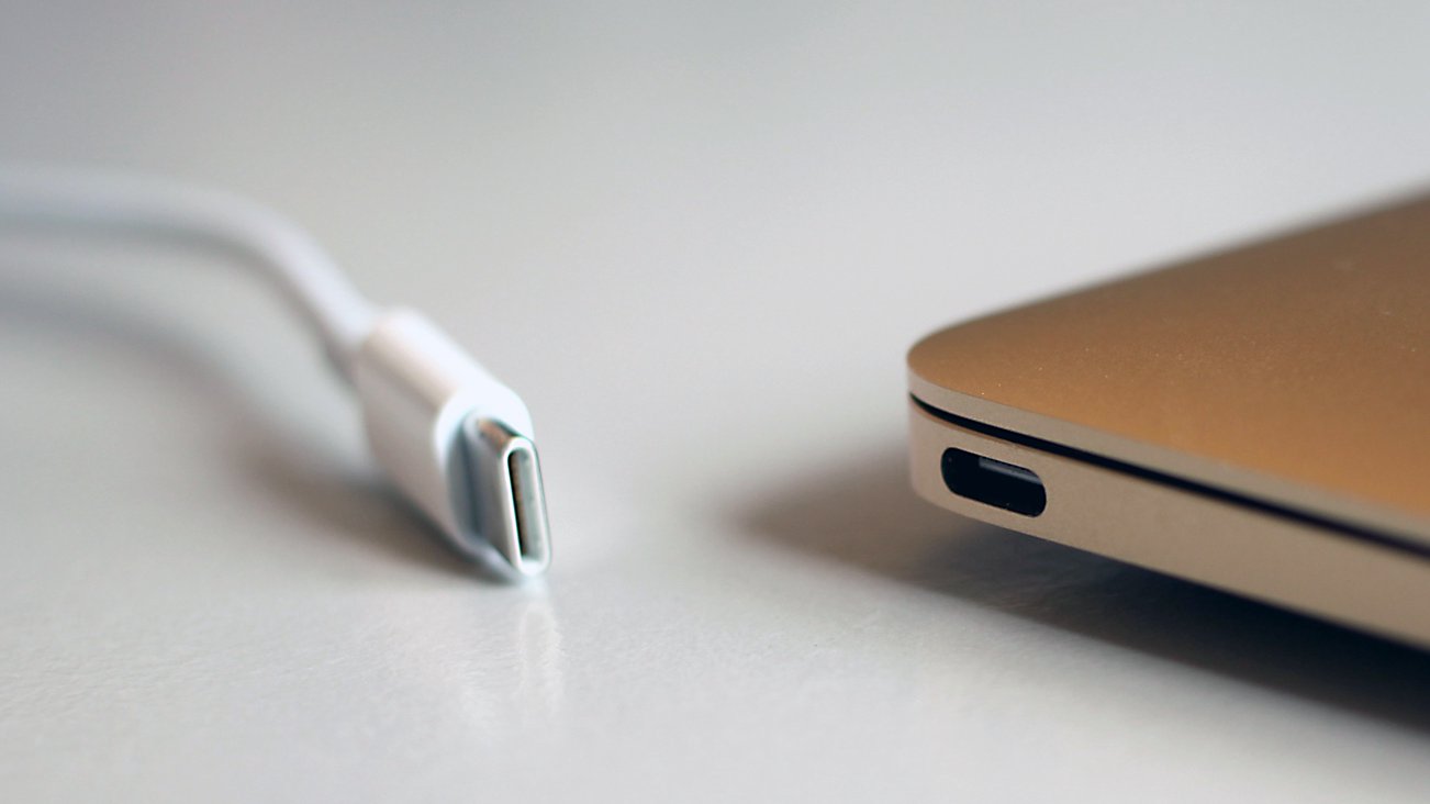 usb c se hace mas seguro