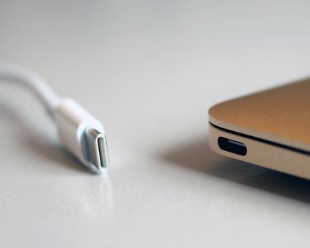 el u s b c se hace aún más seguro