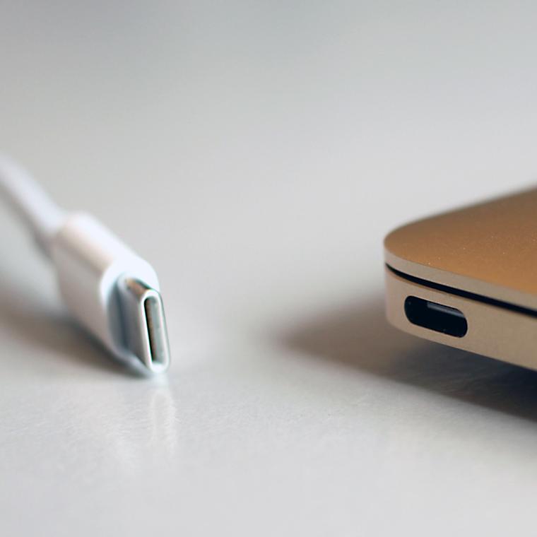 usb c se hace mas seguro