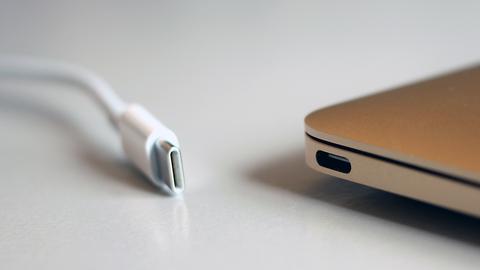 usb c se hace mas seguro