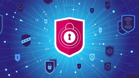india obligara empresas vpn nube criptografia recoger datos o enfrentar penas carcel