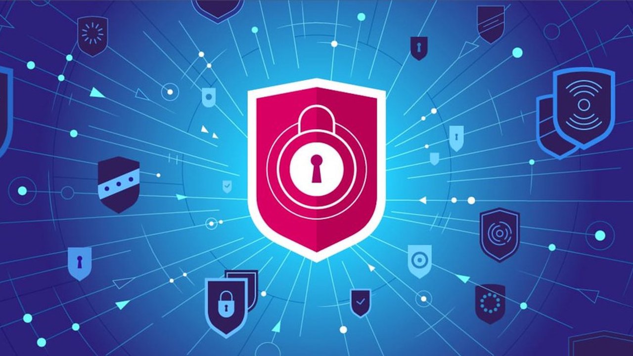 india obligara empresas vpn nube criptografia recoger datos o enfrentar penas carcel