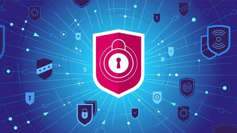 india obligara empresas vpn nube criptografia recoger datos o enfrentar penas carcel