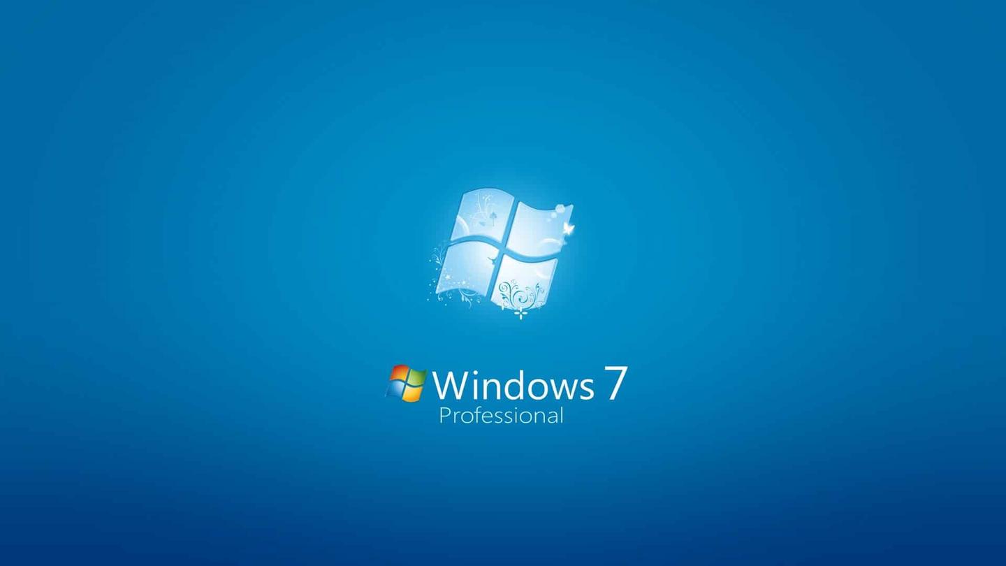 100 millones pc windows 7