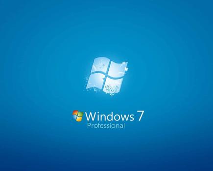 al menos 100 millones de p c siguen usando windows 7, un año después de que el soporte terminó