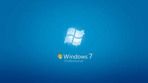 al menos 100 millones de p c siguen usando windows 7, un año después de que el soporte terminó