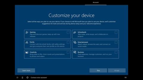 actualizacion windows promete optimiza segun uso