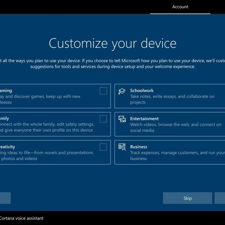 actualizacion windows promete optimiza segun uso