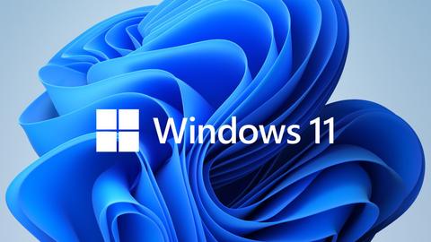 la actualización 23 h2 de windows 11 perjudica el rendimiento de los juegos para algunos usuarios