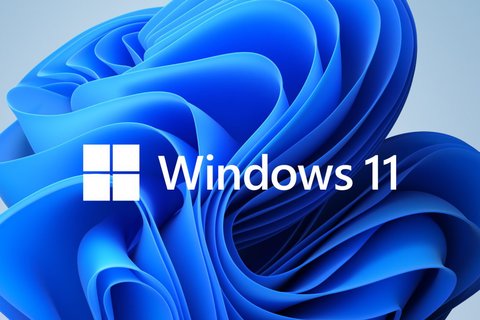 algunos usuarios tienen problemas de rendimiento con actualizacion 23h2 de windows 11