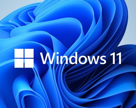 algunos usuarios tienen problemas de rendimiento con actualizacion 23h2 de windows 11
