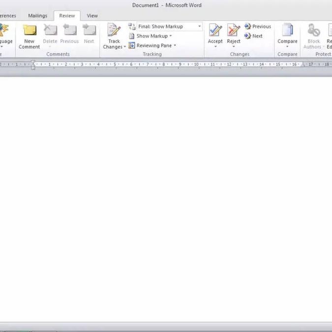 arreglar problema cursor desaparece escribir