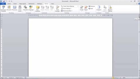 arreglar problema cursor desaparece escribir