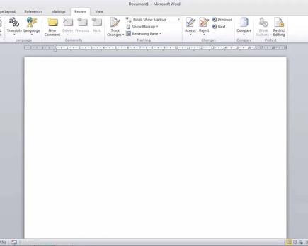 arreglar problema cursor desaparece escribir