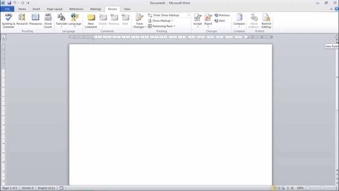 arreglar problema cursor desaparece escribir