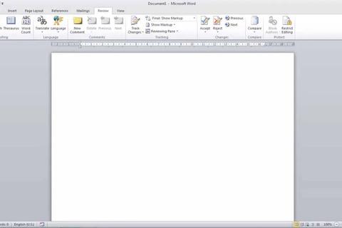 arreglar problema cursor desaparece escribir