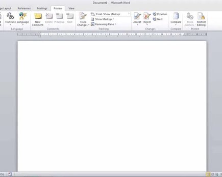 arreglar problema cursor desaparece escribir