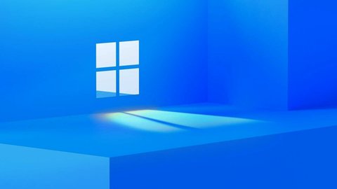 china retira windows 10 organismos publicos