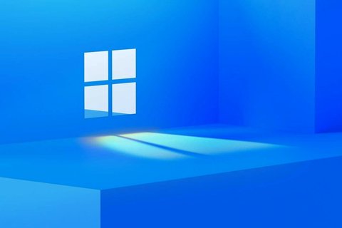 china retira windows 10 organismos publicos