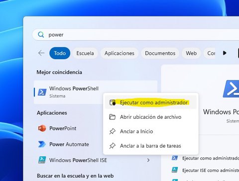 como cambiar fecha metadatos archivos paso 1