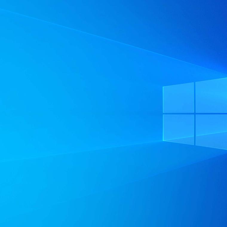 como cambiar fondo escritorio sin activacion
