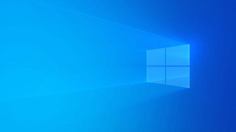 cómo cambiar el fondo de pantalla de windows 10 sin activación