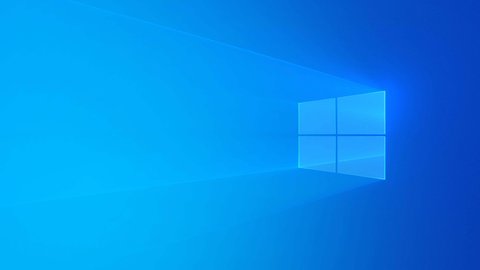 cómo cambiar el fondo de pantalla de windows 10 sin activación