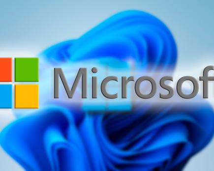 ¿ cómo utilizar windows 11 sin una cuenta de microsoft? ¿ cómo configurar con cuenta local?